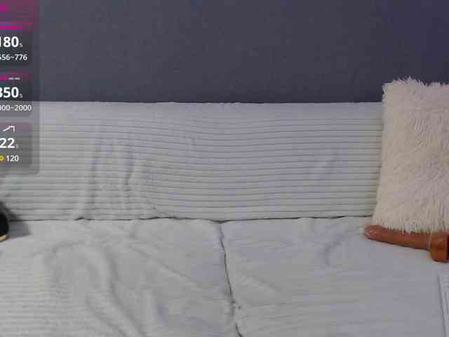 Icehotangel webcam