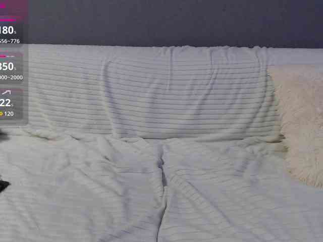 Icehotangel webcam