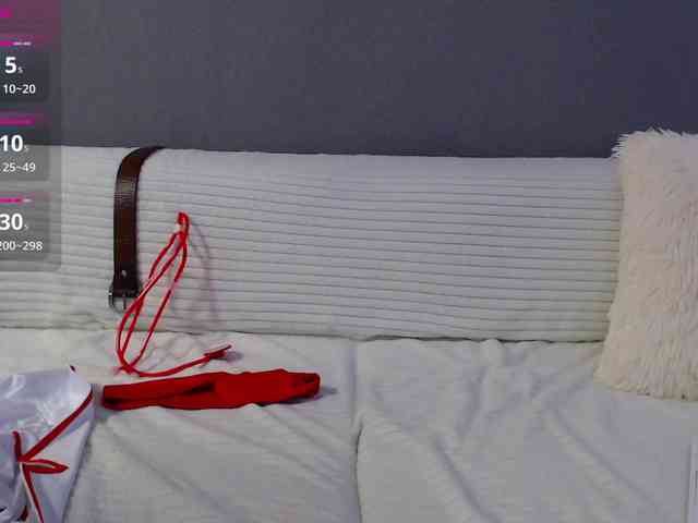 Icehotangel webcam