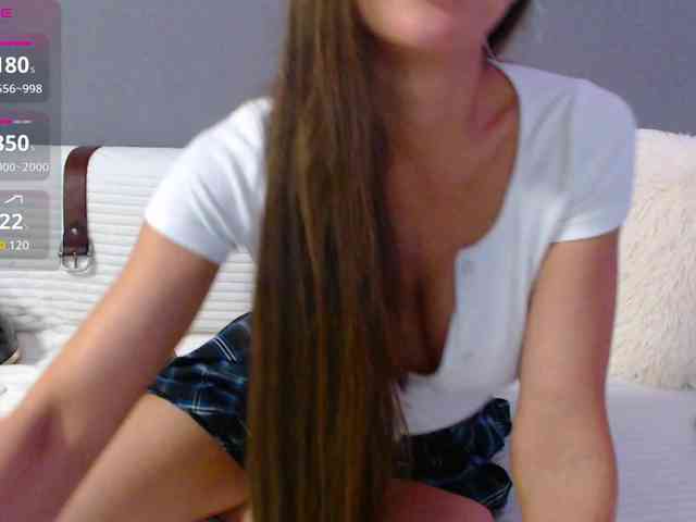 Icehotangel webcam