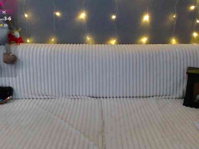 Icehotangel Icehotangel