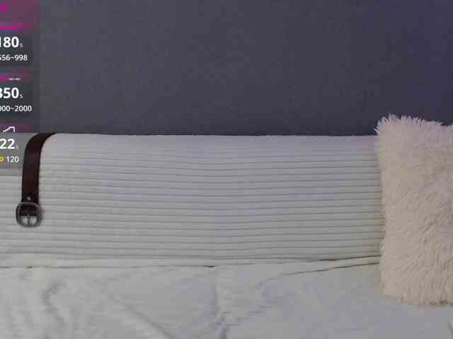 Icehotangel webcam