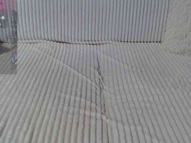 Icehotangel webcam