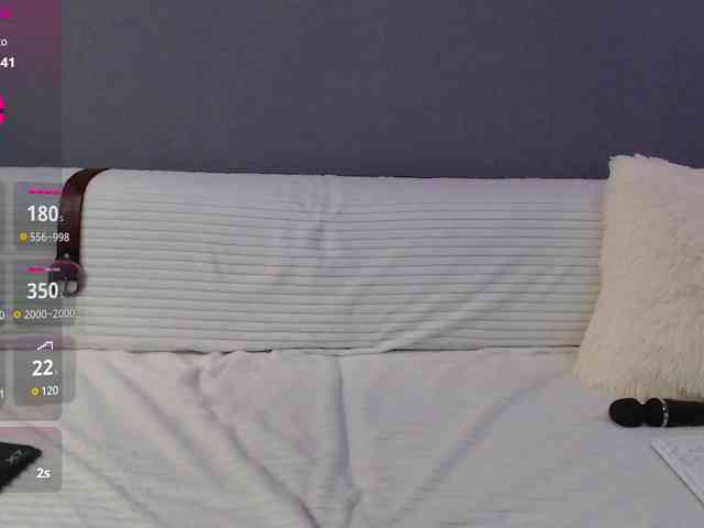 live cam sex Icehotangel