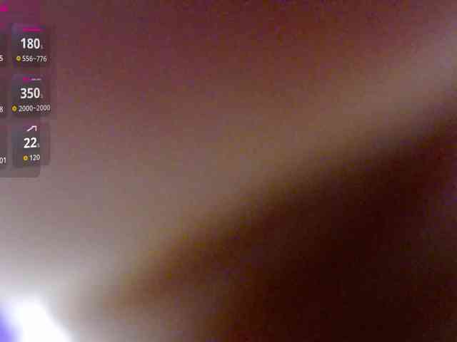 Icehotangel webcam