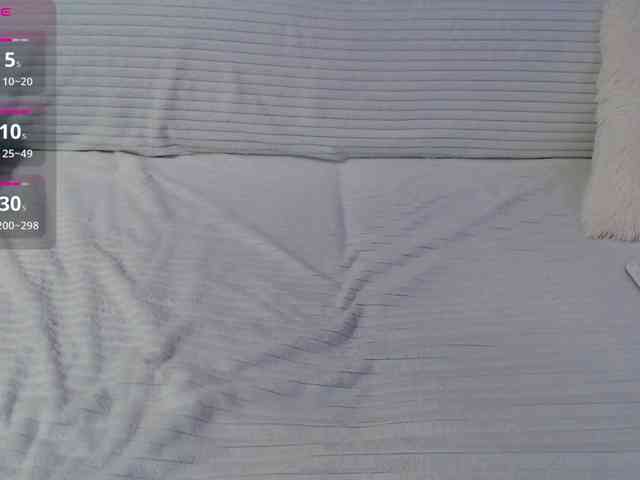 Icehotangel webcam