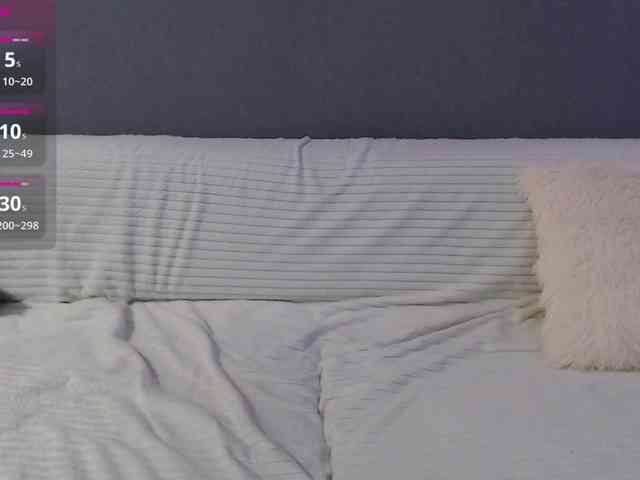 Icehotangel webcam