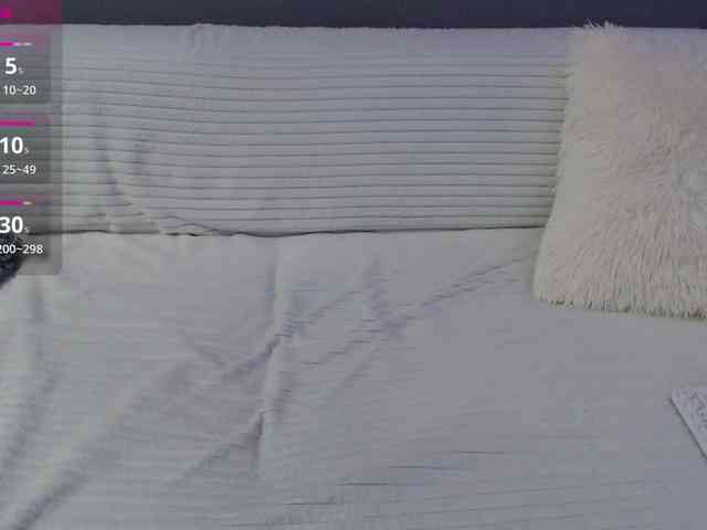 Icehotangel webcam