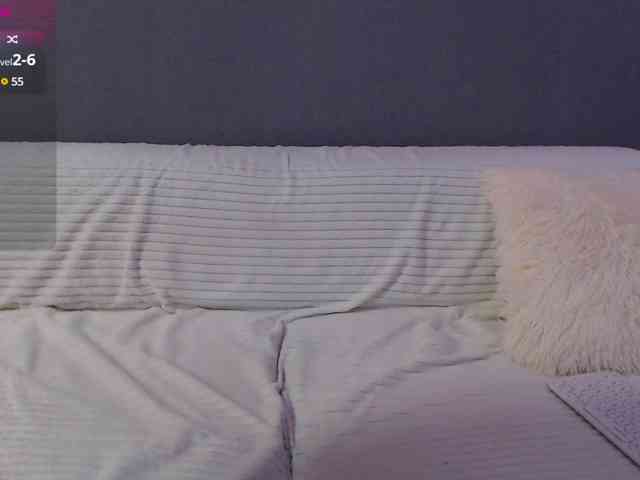 Icehotangel webcam