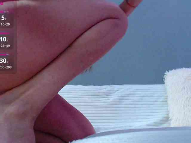online porn chat room Icehotangel