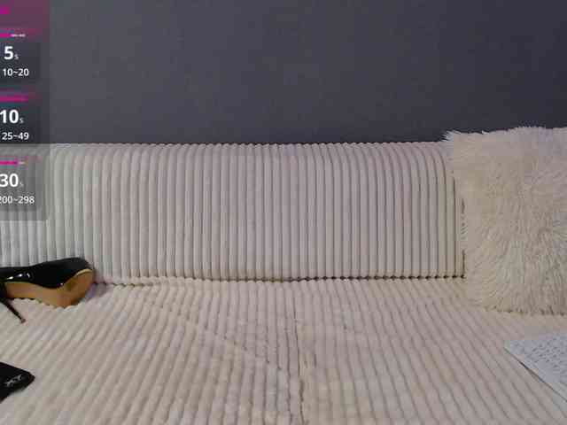 Icehotangel webcam