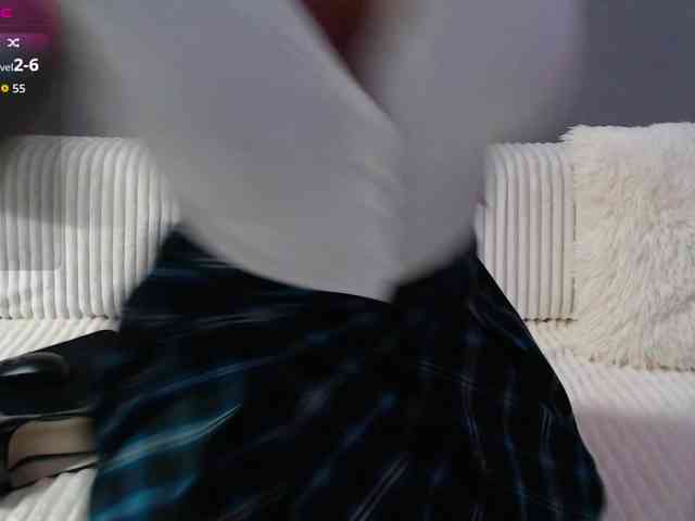 Icehotangel