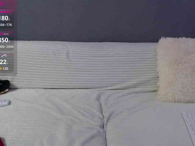 Icehotangel webcam