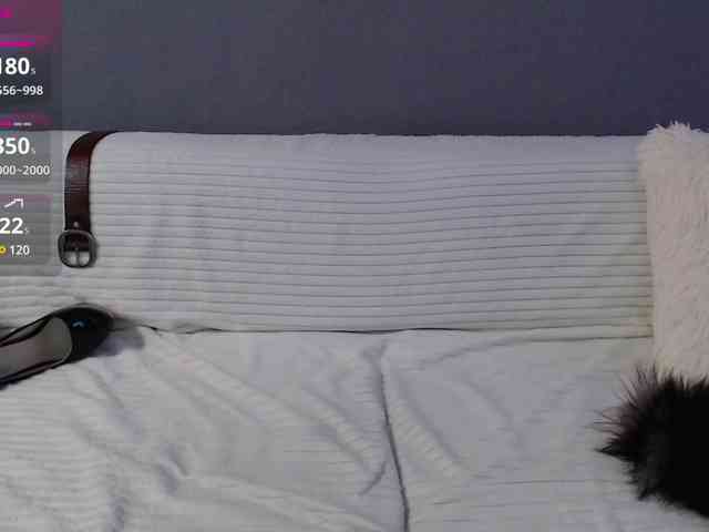 online chat Icehotangel