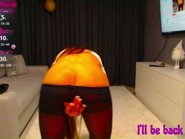 Icehotangel Icehotangel