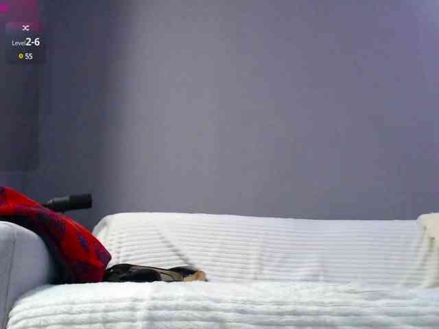 live sex cam free Icehotangel
