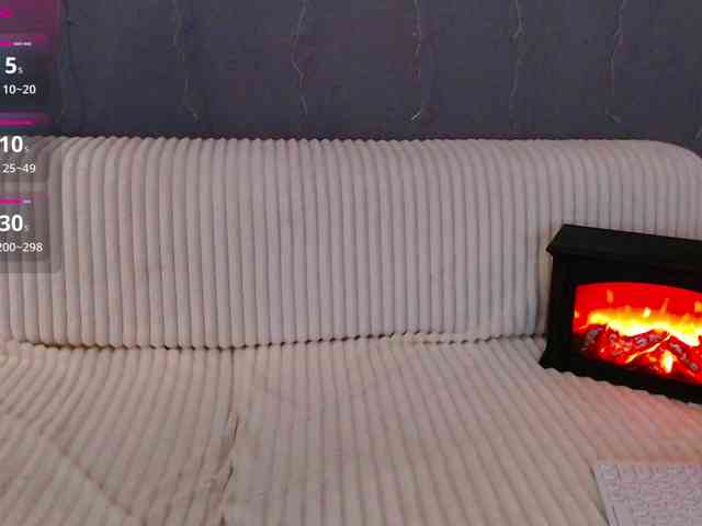 Icehotangel Icehotangel