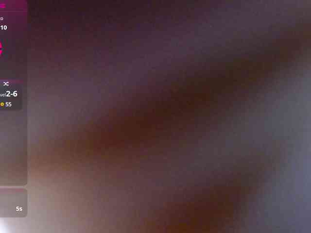 Icehotangel webcam