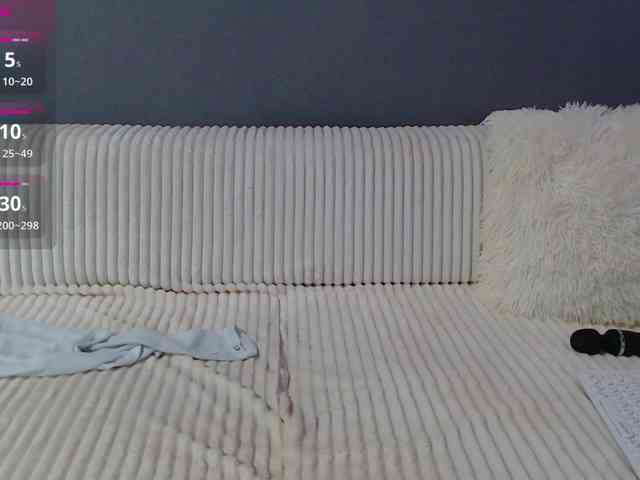 Icehotangel webcam