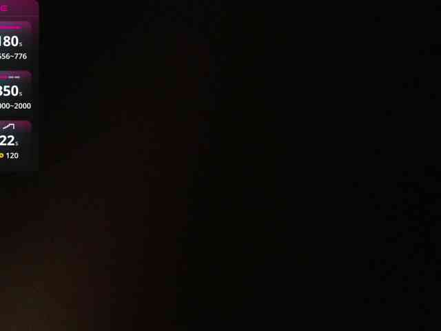 Icehotangel Icehotangel