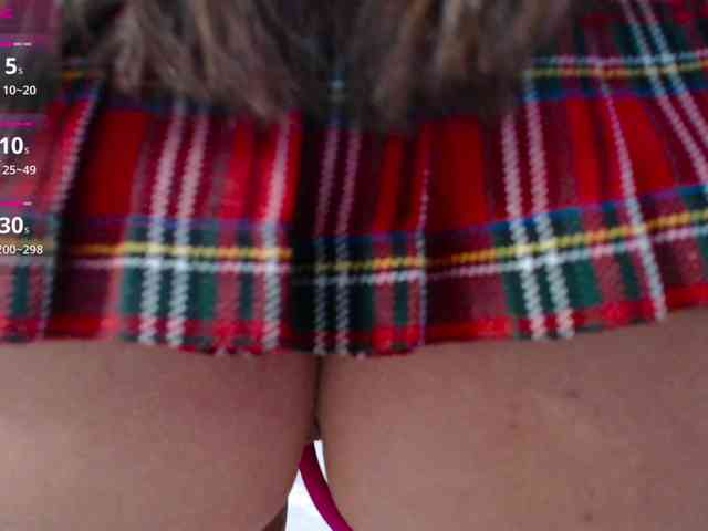 webcam striptease Icehotangel