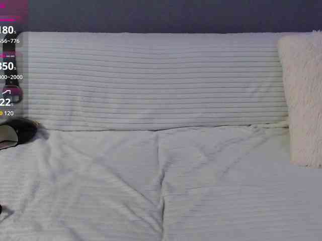 sexcam online Icehotangel