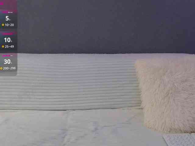 private sex cam Icehotangel