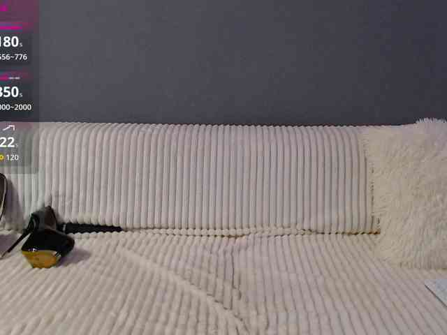 Icehotangel webcam