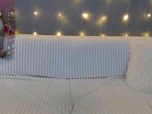 Icehotangel Icehotangel