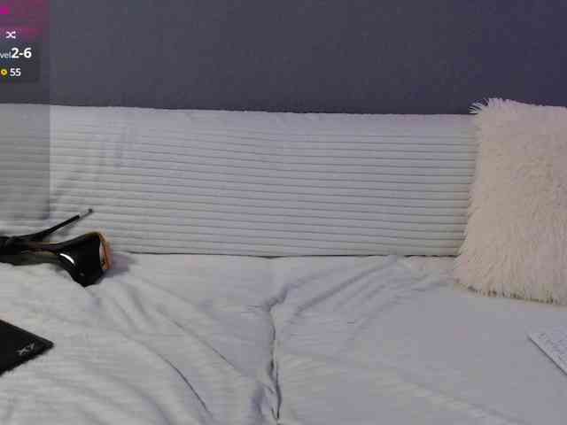 Icehotangel webcam