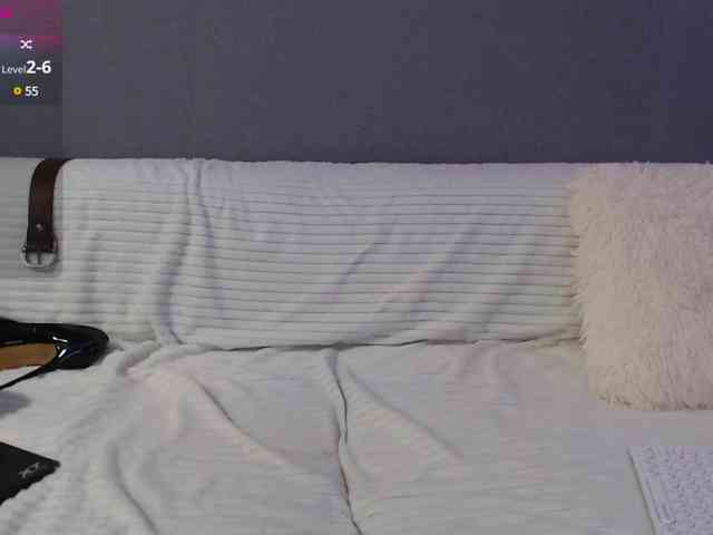Icehotangel webcam