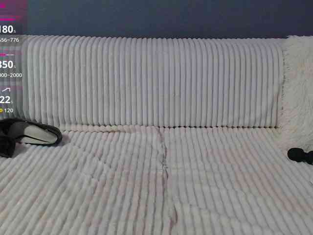 Icehotangel webcam