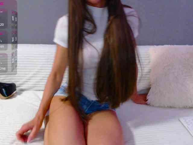 Icehotangel webcam