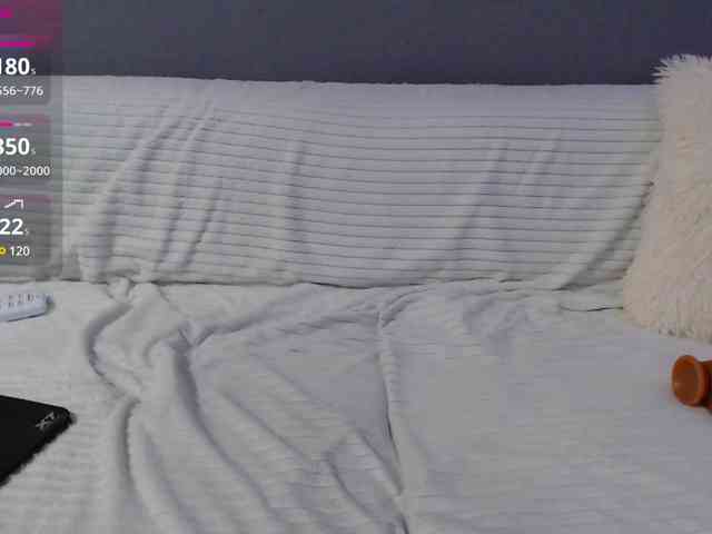 Icehotangel webcam