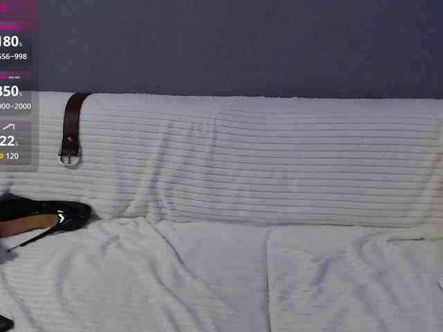 online nude chatroom Icehotangel