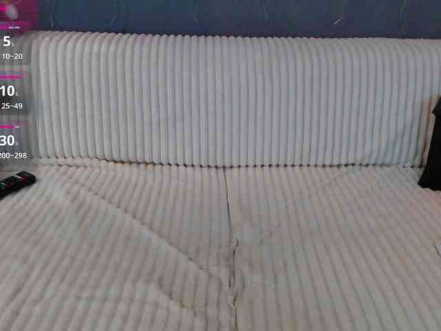 Icehotangel Icehotangel