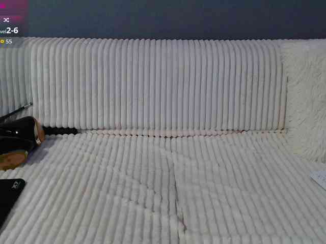 Icehotangel webcam