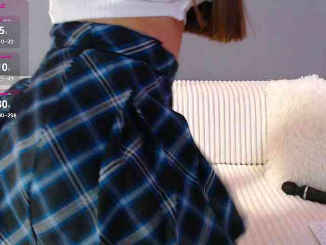 Icehotangel webcam