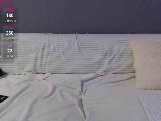 Icehotangel webcam