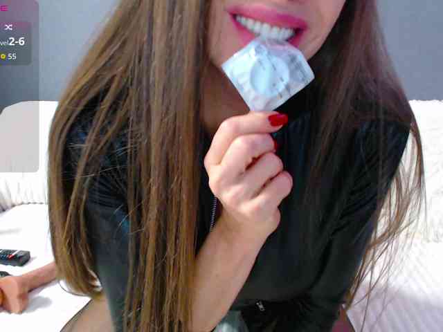 Icehotangel
