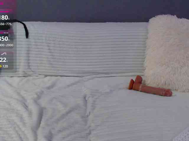 Icehotangel webcam