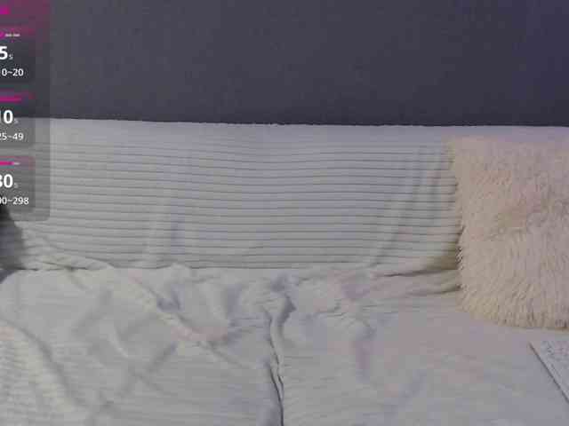 videochat live Icehotangel