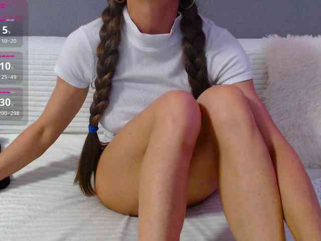 Icehotangel webcam