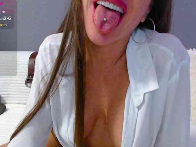 webcam striptease Icehotangel