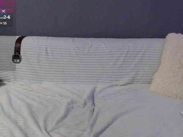 Icehotangel
