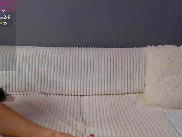 Icehotangel webcam