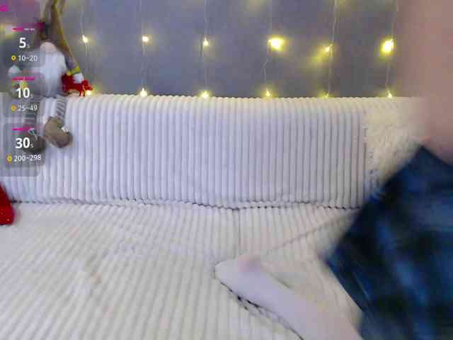 Icehotangel webcam