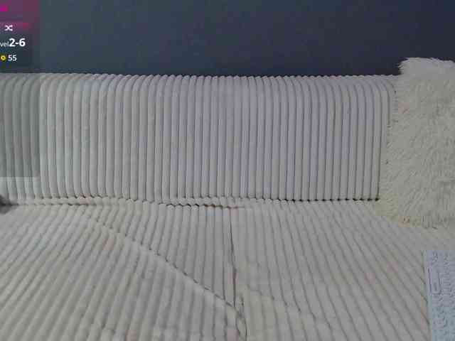 Icehotangel webcam