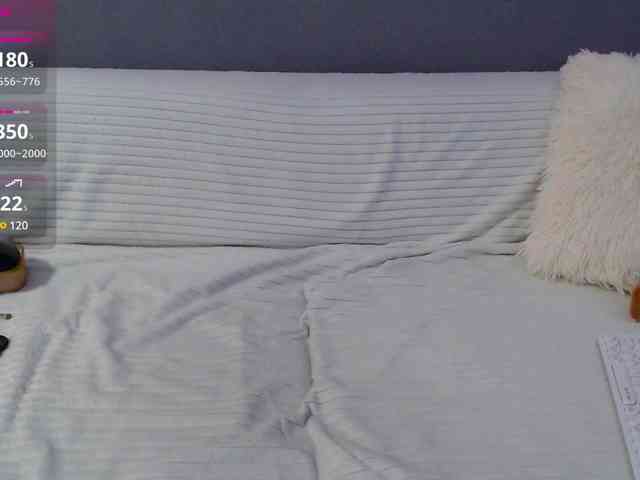 hd webcam Icehotangel
