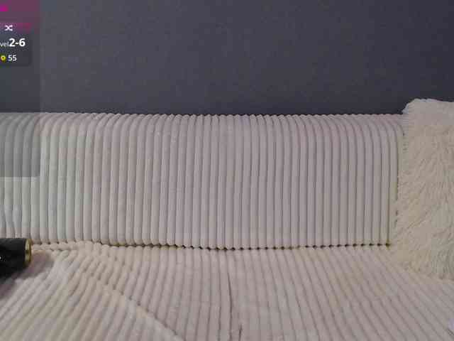 Icehotangel webcam